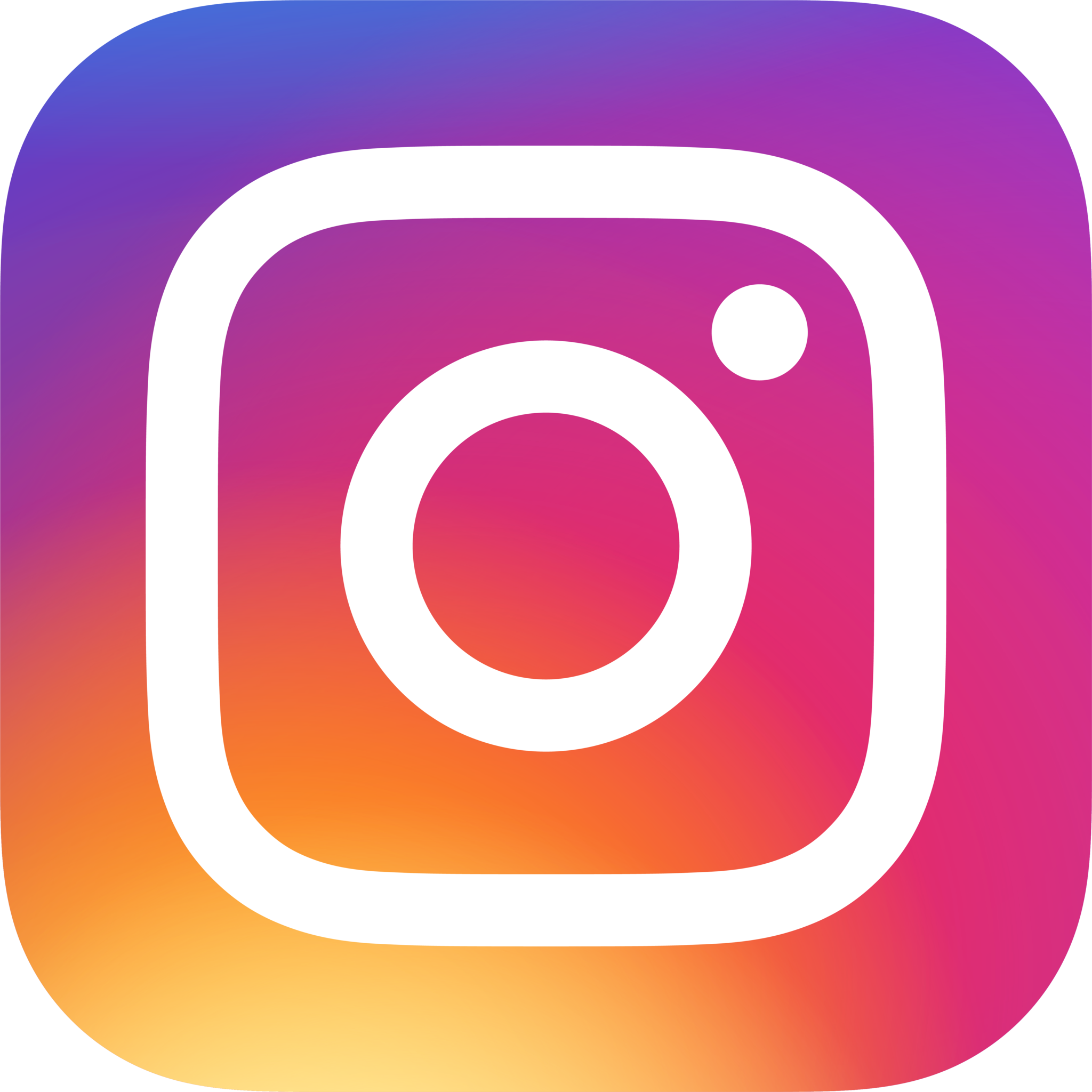 22bet casino app Instagram