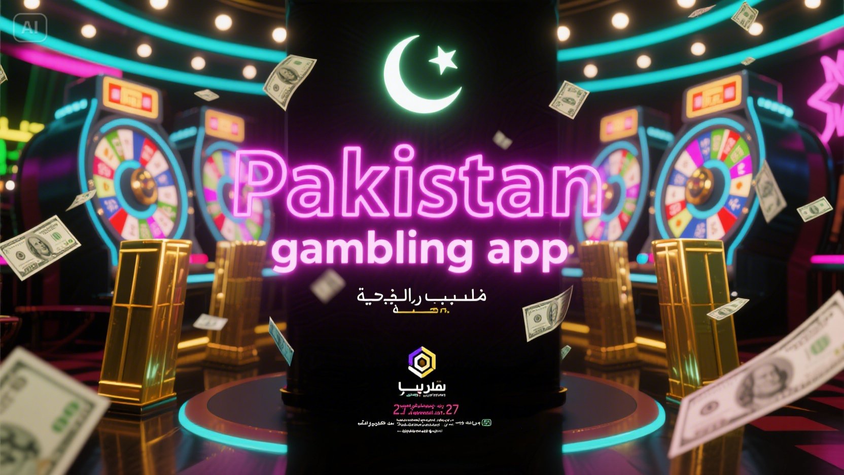 22bet casino app