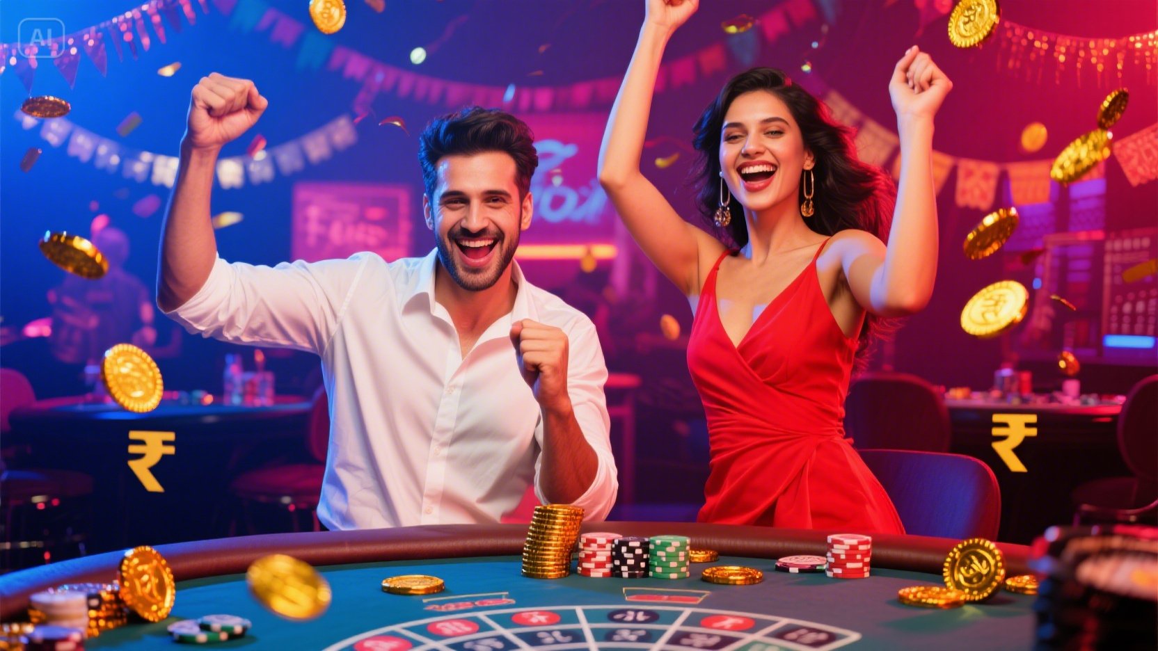 22bet casino app